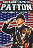 The Last Days of Patton (1986) - Delbert Mann | Synopsis ...