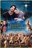 Road to Bethlehem - Película 2023 - Cine.com