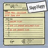 John Peel Session (25th June 1974) - Single by Slapp Happy | Spotify