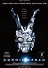 Donnie Darko - Película 2001 - SensaCine.com