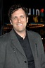 Sean ANDERS : Biographie et filmographie