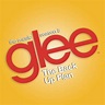 Glee Cast - Glee: The Music, the Back Up Plan Lyrics and Tracklist | Genius