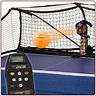 13 Best Ping Pong Machine Reviews 2023 - Top Choice