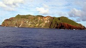 5 Facts About Pitcairn Island | Mental Floss