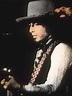 The Songs of Bob Dylan from 1966 through 1975 by Bob Dylan | Goodreads
