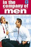 Film tipo Nella società degli uomini | I migliori suggerimenti