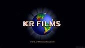 KR Films logo (1997 - 2012, 1998 variant) by ETAlternative on DeviantArt