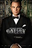El gran Gatsby ~ Sinopsis y tráiler | EsElCine.com 📽