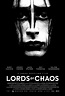 Trailer oficial de "Lords Of Chaos", la película sobre el Black Metal ...