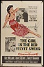 The Girl From The Red Cabaret [1973] | family video new releases ...