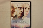 DVD-film: Thirteen Conversations about one thing .. | Köp från Blabom ...