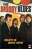 Ver The Moody Blues ‎- Nights In White Satin () Película Completa ...