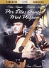 Por Ellas Aunque Mal Paguen (1952) - | Releases | AllMovie