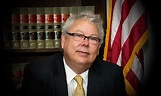 Attorney Profile Nw Fl Criminal Defense Glenn M Swiatek P A | CLOUDYZ ...