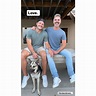 Colton Underwood, Jordan C. Brown Take Love Instagram Official | Us Weekly