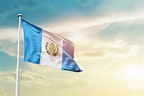 The Flag of Guatemala: History, Meaning, and Symbolism - A-Z Animals