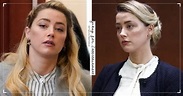 安柏赫德 Amber Heard 正式提出上訴！控法院因為 Twitter 輿論導致判決走偏！ JUKSY 街星
