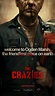 The Crazies (2010) Poster #1 - Trailer Addict