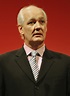 Colin Mochrie - Wikiwand