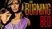 The Burning Bed - NBC Movie - Where To Watch