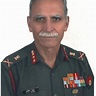 Lt Gen Zameer Uddin Shah (Veteran) on Twitter: "It is getting very ...