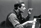 How Glenn Gould reinvented Bach - The Boston Globe