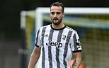 Juventus, la crescita di Federico Gatti: i suoi numeri