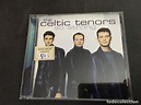the celtic tenors (so strong) cd 16 track (cdi1 - Comprar CDs de Música ...
