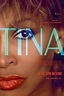 Tina: DVD oder Blu-ray leihen - VIDEOBUSTER.de
