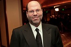 New York Times critic fired over relationship with Scott Rudin | Page Six