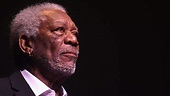 Morgan Freeman Death Hoax: No, Actor Is Not Dead