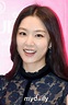韓國女藝人徐智慧將出演 SBS新劇《胸部外科》 - Yahoo奇摩新聞