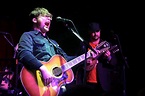 Colin Meloy (The Decemberists) - Colin Meloy Sings Live! (2008) [Re-Up ...