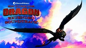 How to Train Your Dragon - EXTENDED Soundtrack compilation - YouTube