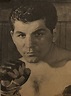 Tony De Marco, USA World Welterweight Champion 1955 | Male sketch ...