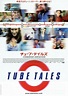 Tube Tales (1999) - FilmAffinity