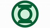 Green Lantern Logo y símbolo, significado, historia, PNG, marca