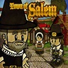 Town of Salem (Game) - Giant Bomb