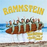 Rammstein World - Single Mein Land