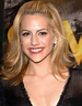 Brittany Murphy | Disney Wiki | Fandom