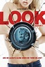 Look (TV Show, 2010 - 2010) - MovieMeter.com