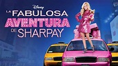 La fabulosa aventura de Sharpay | Disney+