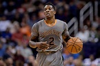 Eric Bledsoe is in some pretty lofty company this year - Bright Side Of ...