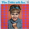 Debbie Reynolds – A Lady Loves Lyrics | Genius Lyrics