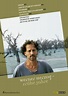 Image gallery for Portrait Werner Herzog - FilmAffinity