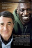 Quasi amici - Intouchables (2011) in 2020 | The intouchables, Best ...