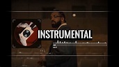 Drake Ft. J. Cole - Evil Ways [ Instrumental ] [ Scary Hours 3 ] - YouTube