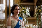 The Crown: Η ανακοίνωση της κυκλοφορίας της 4ης σεζόν & τα πρώτα πλάνα ...