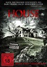 House On The Hill - Keiner kommt lebendig raus - Film 2012 - FILMSTARTS.de