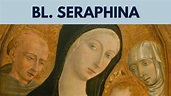 Blessed Seraphina Sforza - YouTube